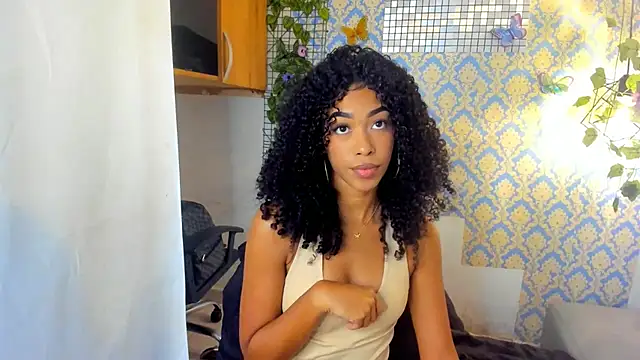 sasha fox00 online show from 27, 2, 2025