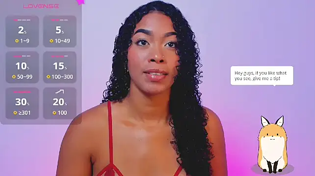 sasha fox00 online show from 3, 2, 2026