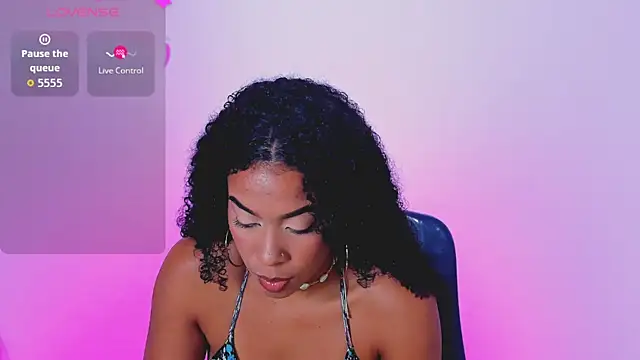 sasha fox00 online show from 1, 2, 2026