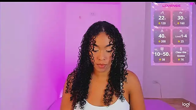 sasha fox00 online show from 12, 2, 2026