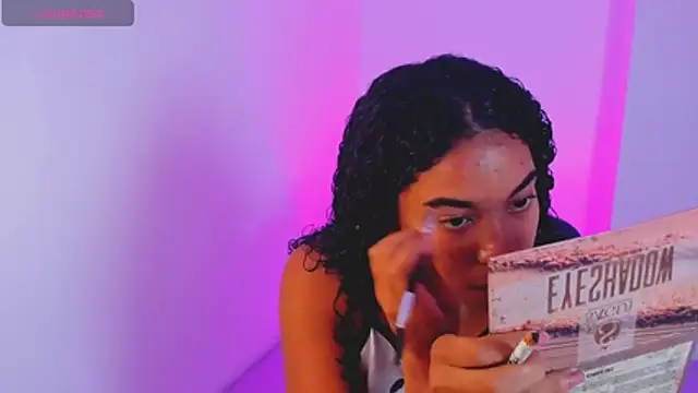 sasha fox00 online show from 9, 2, 2026