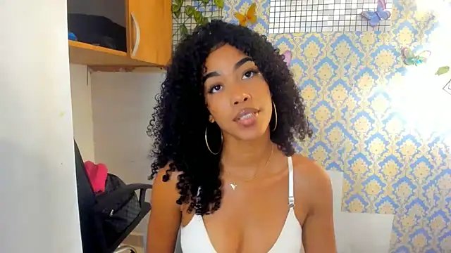 sasha fox00 online show from 27, 2, 2025