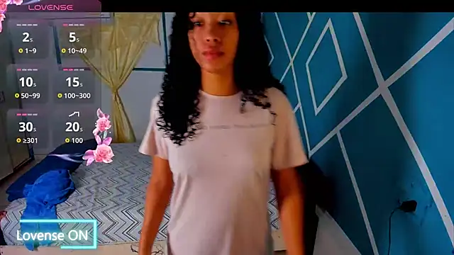sasha fox00 online show from 27, 9, 2025