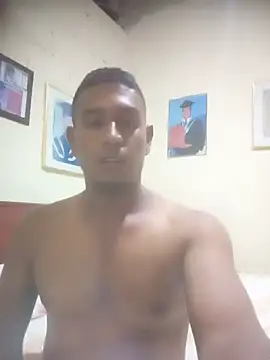 demairo online show from 14, 12, 2024