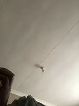 kinglorad online show from 7, 11, 2025