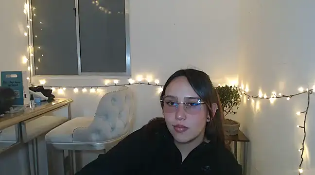 Snapshot of Skarlet_Adams28 chatting on 29, 1, 2025 Skarlet Adams28 online show from 29, 1, 2025