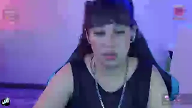 Snapshot of Skarlet_Adams28 chatting on 9, 7, 2026 Skarlet Adams28 online show from 9, 7, 2026