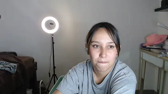 Snapshot of Skarlet_Adams28 chatting on 19, 3, 2025 Skarlet Adams28 online show from 19, 3, 2025