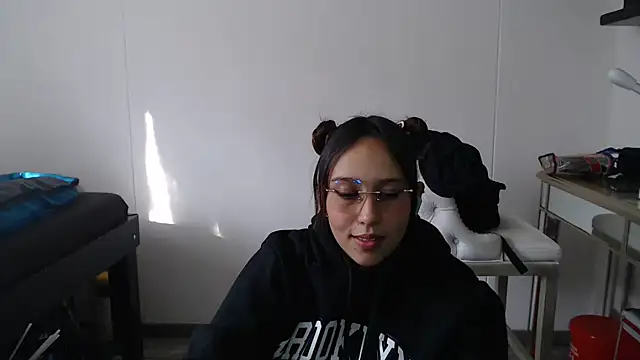 Snapshot of Skarlet_Adams28 chatting on 6, 2, 2025 Skarlet Adams28 online show from 6, 2, 2025