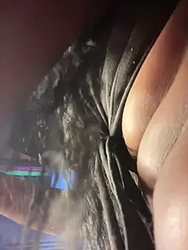 Thyana LS online show from 17, 12, 2025