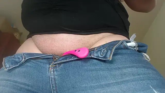 EmmyHorny  online show from 1, 3, 2025