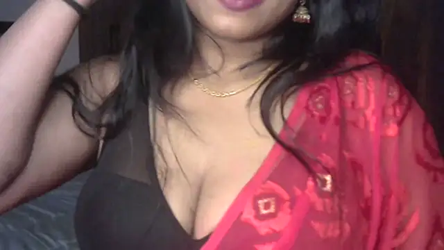 telugu99ramya online show from 11, 2, 2026