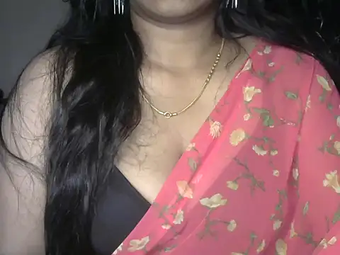 telugu99ramya online show from 15, 11, 2025