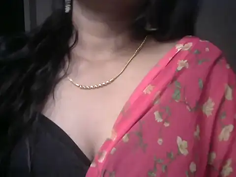 telugu99ramya online show from 23, 10, 2025