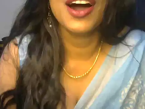 telugu99ramya online show from 13, 11, 2025