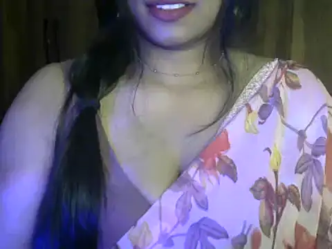 telugu99ramya online show from 28, 2, 2026