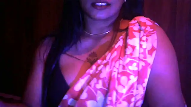 Snapshot of telugu99ramya chatting on 9, 7, 2026 telugu99ramya online show from 9, 7, 2026