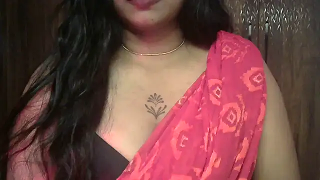 Snapshot of telugu99ramya chatting on 4, 7, 2026 telugu99ramya online show from 4, 7, 2026