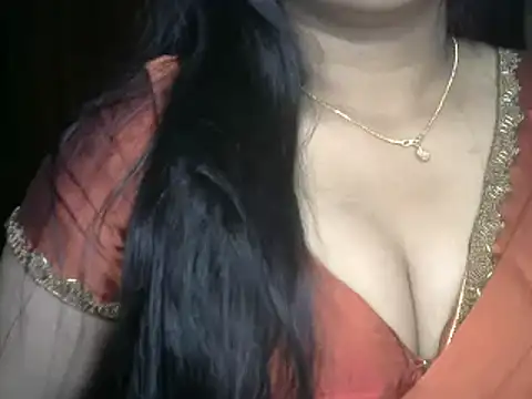 telugu99ramya online show from 2, 4, 2026