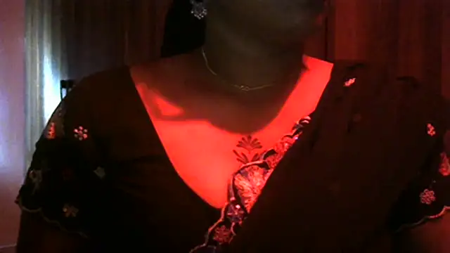 Snapshot of telugu99ramya chatting on 20, 7, 2026 telugu99ramya online show from 20, 7, 2026