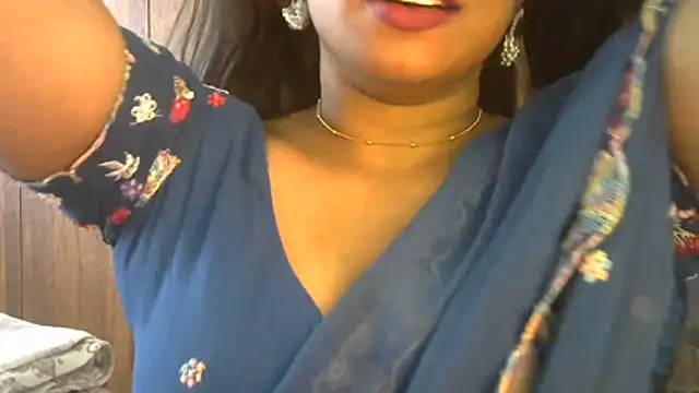 telugu99ramya online show from 21, 2, 2026