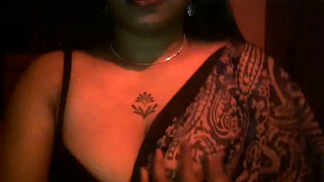 Snapshot of telugu99ramya chatting on 27, 6, 2026 telugu99ramya online show from 27, 6, 2026