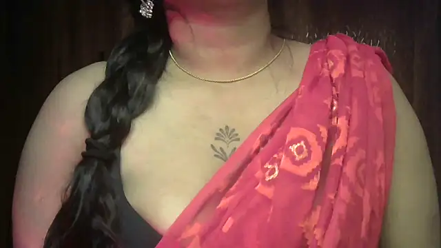 Snapshot of telugu99ramya chatting on 5, 7, 2026 telugu99ramya online show from 5, 7, 2026