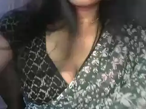 telugu99ramya online show from 20, 2, 2026