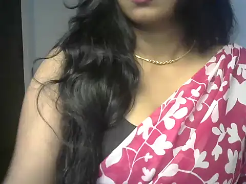telugu99ramya online show from 29, 9, 2025