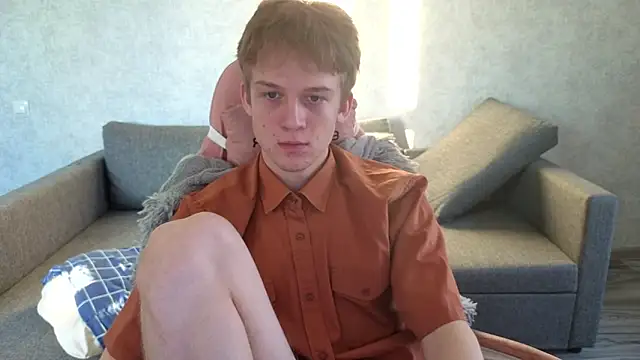 sweetserenity5 online show from 11, 2, 2026