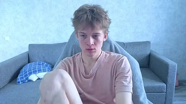 sweetserenity5 online show from 1, 3, 2026