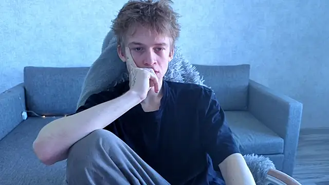 sweetserenity5 online show from 19, 2, 2026