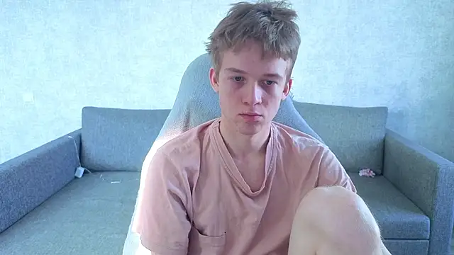 sweetserenity5 online show from 21, 3, 2026