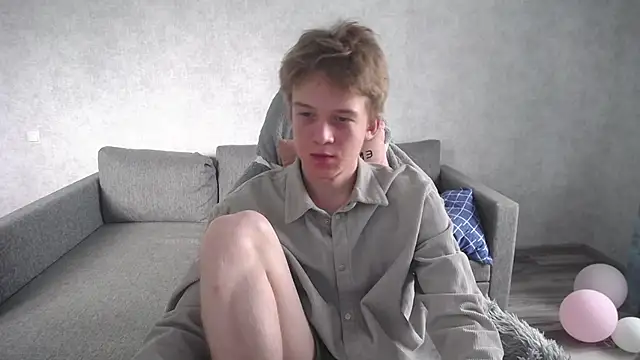 sweetserenity5 online show from 17, 4, 2026