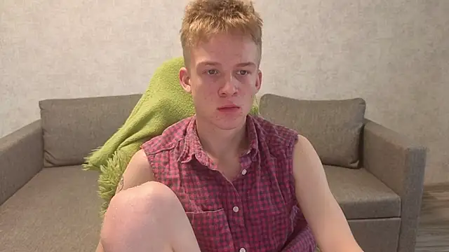 sweetserenity5 online show from 2, 12, 2025