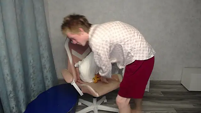 sweetserenity5 online show from 6, 2, 2025