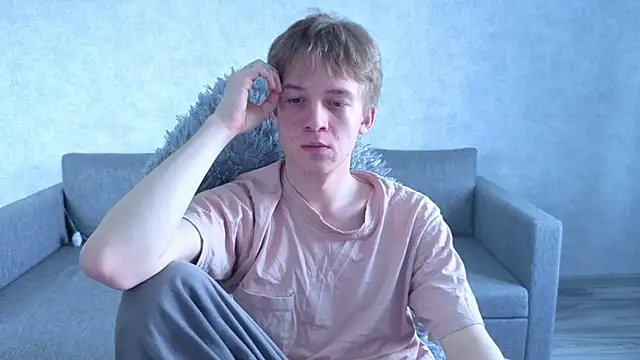 sweetserenity5 online show from 22, 2, 2026