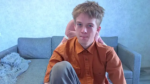 sweetserenity5 online show from 24, 3, 2026