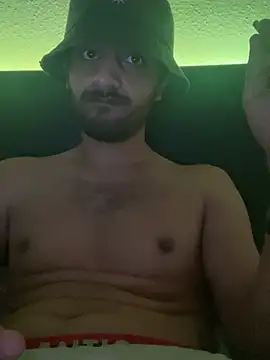 hard macoor12 online show from 11, 12, 2024