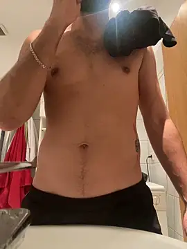 hard macoor12 online show from 14, 2, 2025