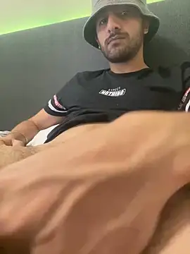 hard macoor12 online show from 19, 12, 2024