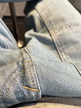 hard macoor12 online show from 4, 11, 2025