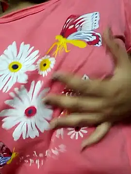 hotbaby 5 online show from 9, 3, 2026