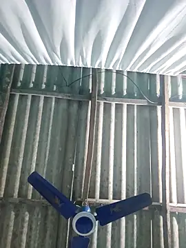 Snapshot of hotbaby_5 chatting on 5, 11, 2025 hotbaby 5 online show from 5, 11, 2025