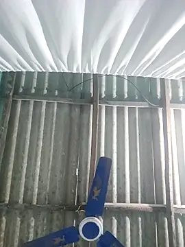 Snapshot of hotbaby_5 chatting on 18, 11, 2025 hotbaby 5 online show from 18, 11, 2025