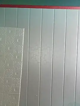 hotbaby 5 online show from 10, 3, 2026