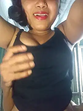 Snapshot of hotbaby_5 chatting on 8, 11, 2025 hotbaby 5 online show from 8, 11, 2025