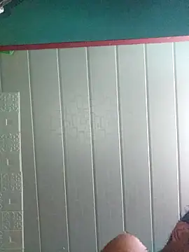 hotbaby 5 online show from 20, 4, 2026