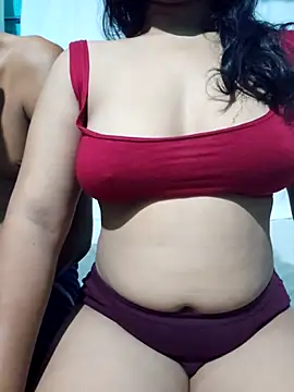 Snapshot of hotbaby_5 chatting on 30, 10, 2025 hotbaby 5 online show from 30, 10, 2025