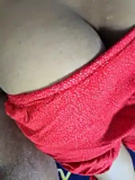 hotbaby 5 online show from 2, 12, 2025